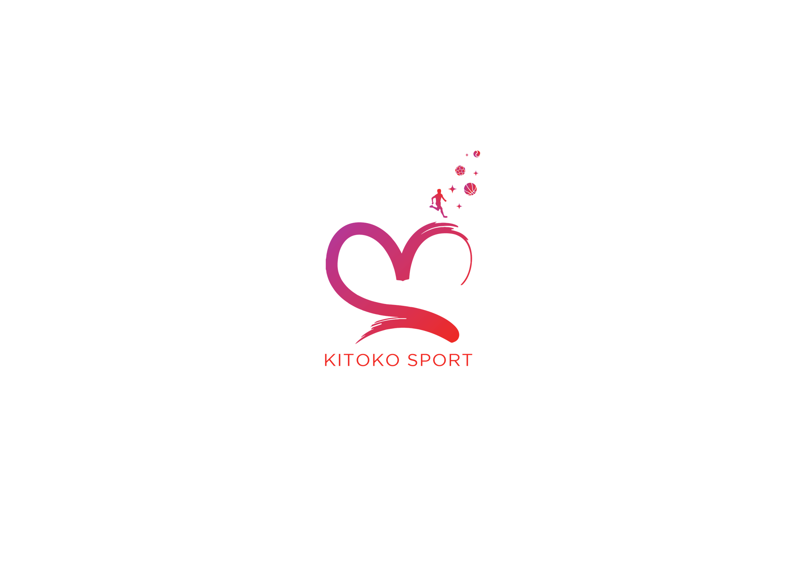 KITOKO SPORT